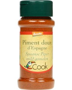 A store cupboard staple.