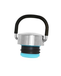 Cheeki Replacement Insulated Lid (1pce) (Default)