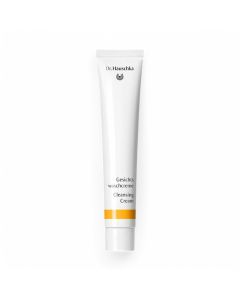 Dr. Hauschka Cleansing Cream (50ml)