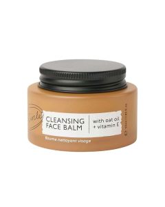 UpCircle Cleansing Face Balm 55ml