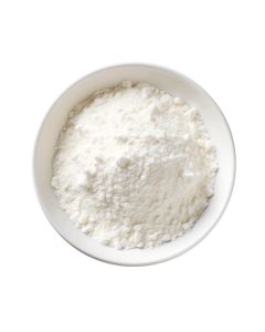 Organic Coconut Flour 2.5kg