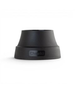 Cheeki Coffee Mug Lid 1pce