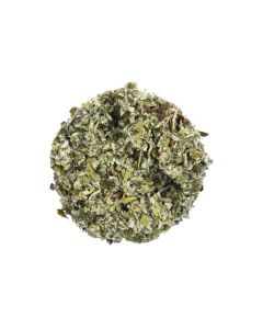 True Natural Goodness Coltsfoot Leaves 50g