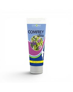 Cydonia Restful Comfrey Ultra Gel 100ml