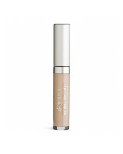 Benecos Natural Liquid Concealer Light 5ml