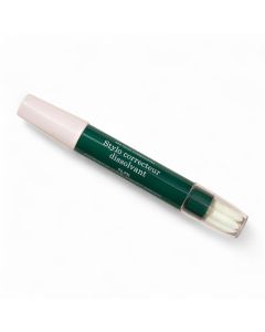 Manucurist Nail Polish Corrector Pen 4ml