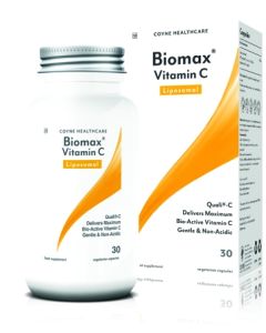 Liposamal Vitamin C