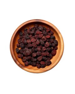 Organic Currants 2.5kg