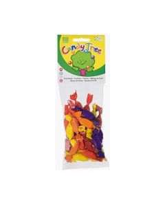 Candy Tree FruitMix Hard Sweets 