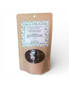 Dr Clare Roasted Dandelion Root Coffee 100g