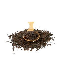 True Natural Goodness Dandelion Coffee 50g