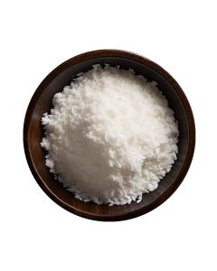Organic Desiccated Coconut 5kg