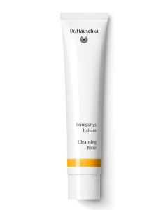 Dr. Hauschka Cleansing Balm 75ml
