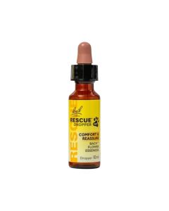 Bach Rescue Remedy Pet Drops 10ml