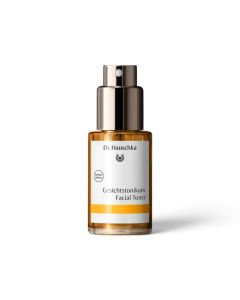 Dr. Hauschka Clarifying Toner 30ml
