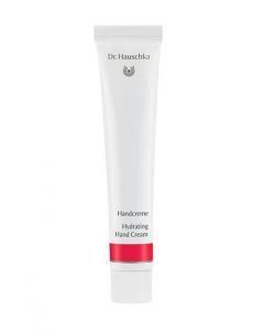 Dr Hauschka Hand Cream (50ml)