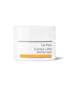Dr. Hauschka Lip Balm