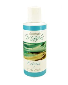 Doctor Mahers Travel Wash