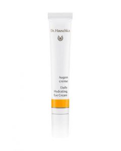 Dr. Hauschka Daily Hydrating Eye Cream (12.5ml)