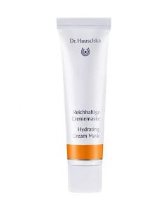 Dr. Hauschka Hydrating Mask (30ml)