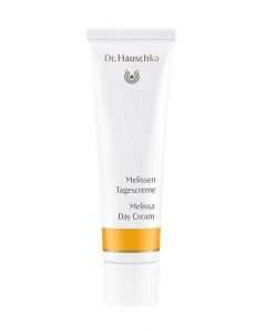 Dr. Hauschka Melissa Day Cream (30ml)