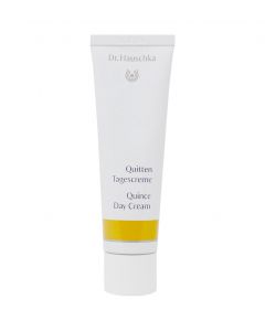 Dr. Hauschka Quince Day Cream (30ml)