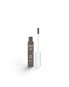 Lavera Brow Control Hazel 8.5ml