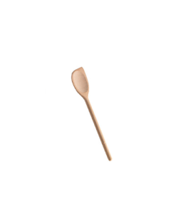 Ecoland - Wooden Spoon (Default)