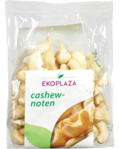 Ekoplaza organic Cashew Nuts (600g)