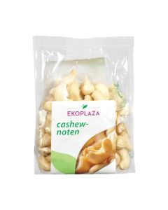 Ekoplaza Cashew Nuts Organic 150g