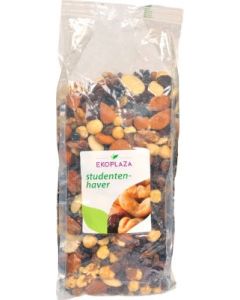 Ekoplaza organic Fruit & Nut Mix (250g)