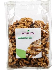 Ekoplaza organic Walnuts (250g) 