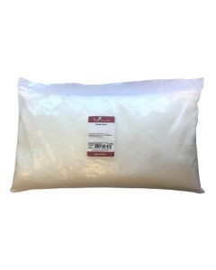 True Natural Goodness Epsom Salts 2.5kg