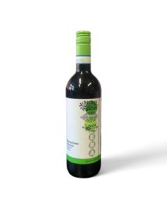 ERA Montepulciano d'Abruzzo DOC 2020 Organic 750ml