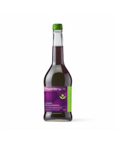 PhyterBerry Aronia Essence Organic 500ml