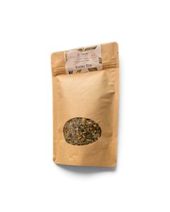 Dr Clare Essiac Tea for Detox Loose 50g