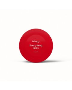 Trilogy Everything Balm 45ml