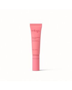 Trilogy Eye Contour Cream 10ml