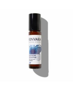 Kinvara Eye Wow! Eye Serum 10ml