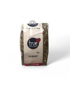 True Natural Goodness Eyebright Dried Herb 50g