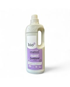 Bio D - Fabric Conditioner (1L)