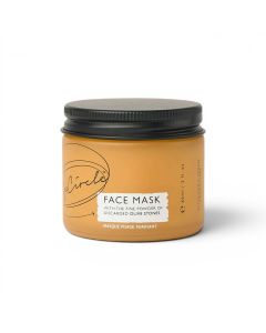 UpCircle Face Mask 60ml