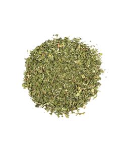feverfew50g