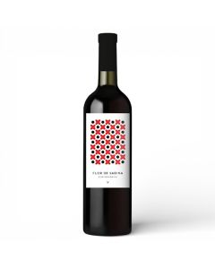 Finca Élez Flor de Sabina Vino de Pago Organic 750ml