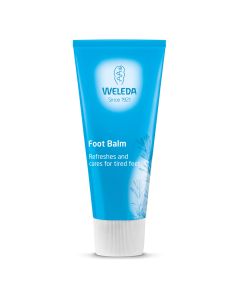 Weleda Foot Balm 75ml