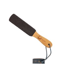 Eco Bath London Natural Pumice Foot File