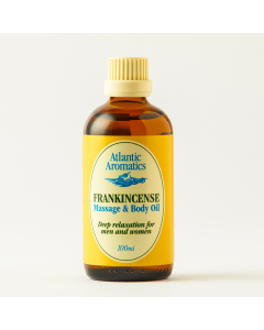 frankincense-relaxation-massag