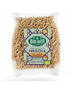 La Bio Idea Fregola Pearl Couscous 400g