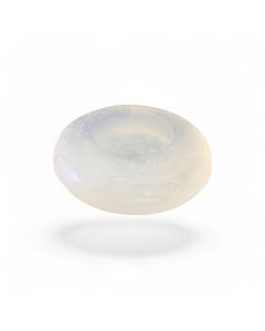 Alter/native By Suma Grapefruit & Aloe Vera Glycerine Soap 90g