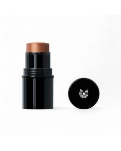 Dr. Hauschka Lip to Cheek 04 Gold 6.1g
